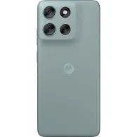 Smartfon Motorola Moto g56 5G PB7Y0026PL