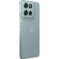 Smartfon Motorola Moto g56 5G PB7Y0026PL