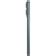 Smartfon Motorola Moto g56 5G PB7Y0026PL