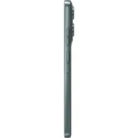Smartfon Motorola Moto g56 5G PB7Y0026PL