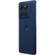 Smartfon Motorola Edge 60 PB7H0014PL