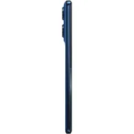 Smartfon Motorola Edge 60 PB7H0014PL
