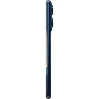 Smartfon Motorola Edge 60 PB7H0014PL