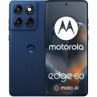 Smartfon Motorola Edge 60 PB7H0018PL - zdjęcie poglądowe 9