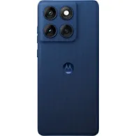 Smartfon Motorola Edge 60 PB7H0018PL - zdjęcie poglądowe 5