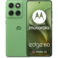 Smartfon Motorola Edge 60 PB7H0019PL - zdjęcie poglądowe 9