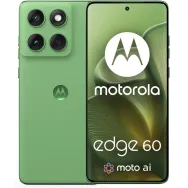 Smartfon Motorola Edge 60 PB7H0019PL