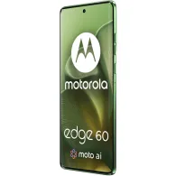 Smartfon Motorola Edge 60 PB7H0019PL - zdjęcie poglądowe 2