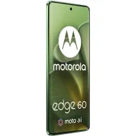 Smartfon Motorola Edge 60 PB7H0019PL - zdjęcie poglądowe 3