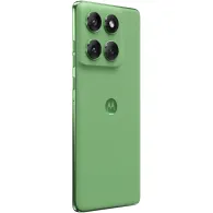 Smartfon Motorola Edge 60 PB7H0019PL - zdjęcie poglądowe 6