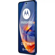 Smartfon Motorola Edge 50 Neo PB310030PL - zdjęcie poglądowe 2