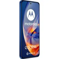 Smartfon Motorola Edge 50 Neo PB310030PL - zdjęcie poglądowe 3