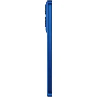 Smartfon Motorola Edge 50 Neo PB310030PL