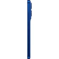 Smartfon Motorola Edge 50 Neo PB310030PL