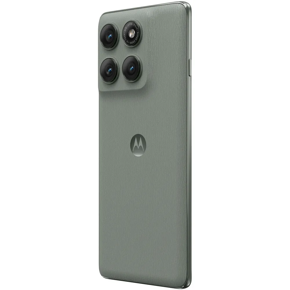 Smartfon Motorola Edge 60 Pro PB7X0009PL