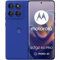 Smartfon Motorola Edge 60 Pro PB7X0010PL