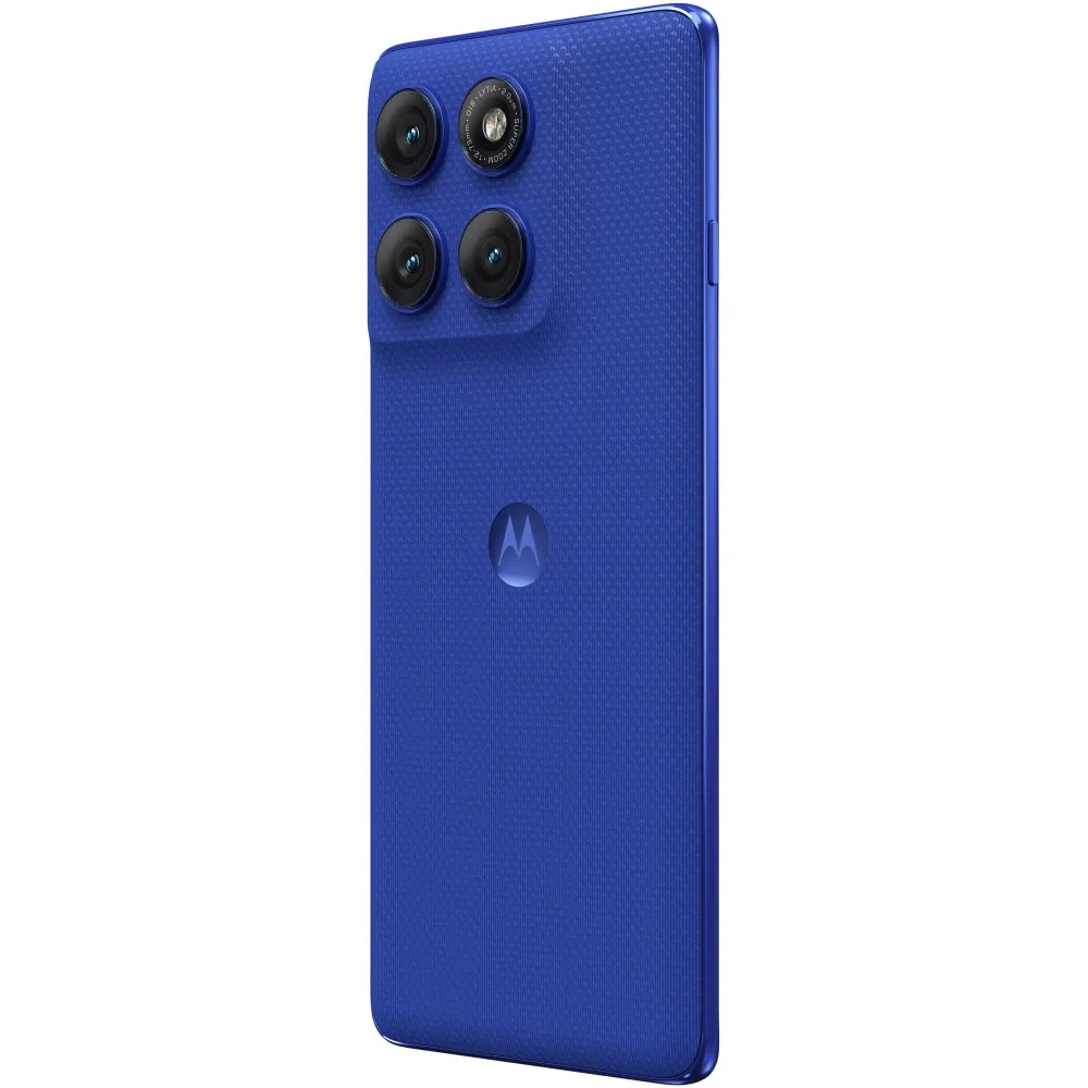 Smartfon Motorola Edge 60 Pro PB7X0010PL - zdjęcie