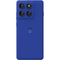 Smartfon Motorola Edge 60 Pro PB7X0010PL