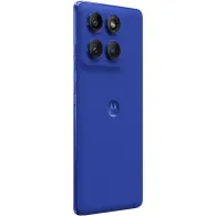 Smartfon Motorola Edge 60 Pro PB7X0010PL