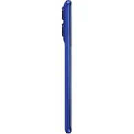 Smartfon Motorola Edge 60 Pro PB7X0010PL