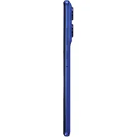 Smartfon Motorola Edge 60 Pro PB7X0010PL