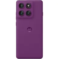 Smartfon Motorola Edge 60 Pro PB7X0011PL - zdjęcie poglądowe 5