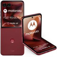 Smartfon Motorola Razr 60 Ultra PB8R0008PL