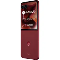 Smartfon Motorola Razr 60 Ultra PB8R0008PL - zdjęcie poglądowe 4