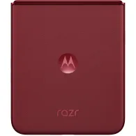 Smartfon Motorola Razr 60 Ultra PB8R0008PL - zdjęcie poglądowe 5