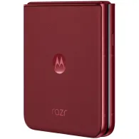 Smartfon Motorola Razr 60 Ultra PB8R0008PL - zdjęcie poglądowe 6