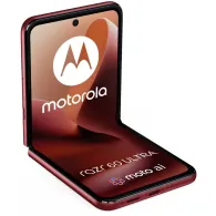 Smartfon Motorola Razr 60 Ultra PB8R0008PL - zdjęcie poglądowe 7