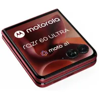 Smartfon Motorola Razr 60 Ultra PB8R0008PL - zdjęcie poglądowe 8