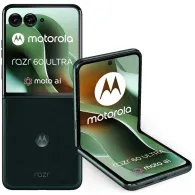 Smartfon Motorola Razr 60 Ultra PB8R0006PL - zdjęcie poglądowe 9