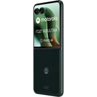 Smartfon Motorola Razr 60 Ultra PB8R0006PL - zdjęcie poglądowe 4