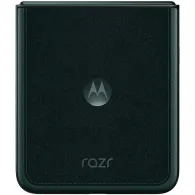 Smartfon Motorola Razr 60 Ultra PB8R0006PL - zdjęcie poglądowe 5