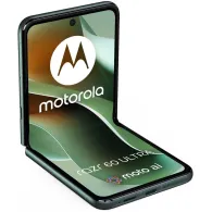 Smartfon Motorola Razr 60 Ultra PB8R0006PL - zdjęcie poglądowe 7