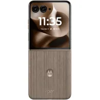 Smartfon Motorola Razr 60 Ultra PB8R0007PL - zdjęcie poglądowe 3 Smartfon Motorola Razr 60 Ultra PB8R0007PL - zdjęcie poglądowe 3