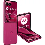 Smartfon Motorola Razr 60 Ultra PB8R0061PL