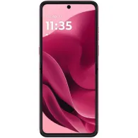 Smartfon Motorola Razr 60 Ultra PB8R0061PL - zdjęcie poglądowe 2