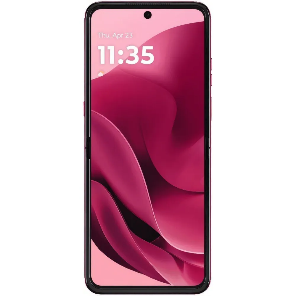 Smartfon Motorola Razr 60 Ultra PB8R0061PL