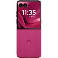 Smartfon Motorola Razr 60 Ultra PB8R0061PL - zdjęcie poglądowe 3