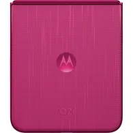 Smartfon Motorola Razr 60 Ultra PB8R0061PL - zdjęcie poglądowe 5