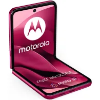 Smartfon Motorola Razr 60 Ultra PB8R0061PL - zdjęcie poglądowe 7