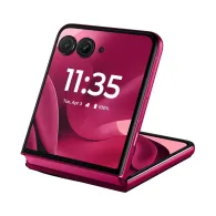 Smartfon Motorola Razr 60 Ultra PB8R0061PL - zdjęcie poglądowe 8
