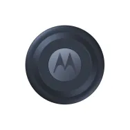 Motorola Moto Tag Nano Bluetooth Tracker PG38C06061 - Starlight Blue