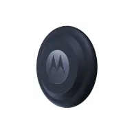 Motorola Moto Tag Nano Bluetooth Tracker PG38C06061 - Starlight Blue