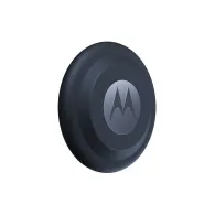Motorola Moto Tag Nano Bluetooth Tracker PG38C06061 - Starlight Blue