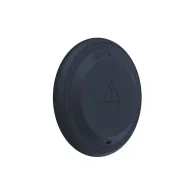 Motorola Moto Tag Nano Bluetooth Tracker PG38C06061 - Starlight Blue