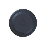 Motorola Moto Tag Nano Bluetooth Tracker PG38C06061 - Starlight Blue