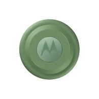 Motorola Moto Tag Nano Bluetooth Tracker PG38C06073 - Jade Green